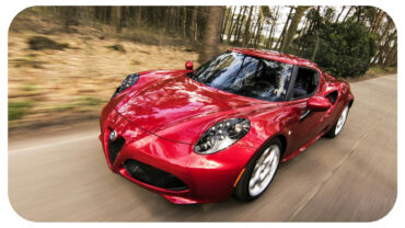 What Is Ceramic Coating and Is It Worth It for Your Vehicle?