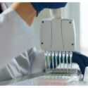 3 Applications of ELISA in in Modern Research