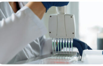 3 Applications of ELISA in in Modern Research