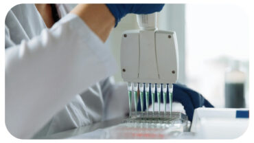 3 Applications of ELISA in in Modern Research