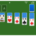Solitaire and Screen Time: A Productive Way to Play Online Solitaire and Screen Time: A Productive Way to Play Online