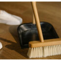 Speed Cleaning Secrets: How to Get Your Home Guest-Ready Fast Speed Cleaning Secrets: How to Get Your Home Guest-Ready Fast