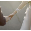 Tips for Couples on Picking Out Wedding Wardrobes That Suit Them