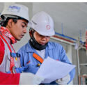 SCIF Construction 101: What it Takes to Build Secure Facilities SCIF Construction 101: What it Takes to Build Secure Facilities