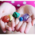7 Unique Gemstones That Make Stunning Gifts 7 Unique Gemstones That Make Stunning Gifts