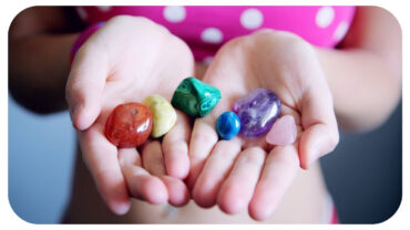 7 Unique Gemstones That Make Stunning Gifts 7 Unique Gemstones That Make Stunning Gifts