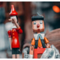 How to Value Your Vintage Toy Collection How to Value Your Vintage Toy Collection