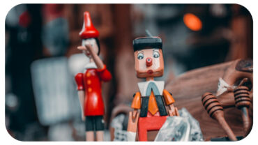 How to Value Your Vintage Toy Collection How to Value Your Vintage Toy Collection