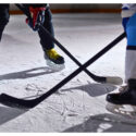 From the Rink to the Gym: What Hockey Teaches Us About Personal Discipline with Superfan Carter & Rourke Picks From the Rink to the Gym: What Hockey Teaches Us About Personal Discipline with Superfan Carter & Rourke Picks