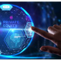 Private Equity vs. Venture Capital: Choosing the Right Path Private Equity vs. Venture Capital: Choosing the Right Path