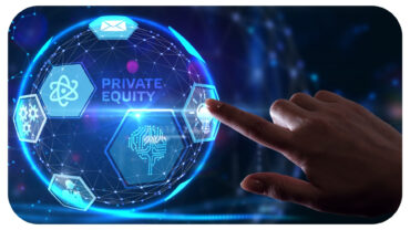 Private Equity vs. Venture Capital: Choosing the Right Path