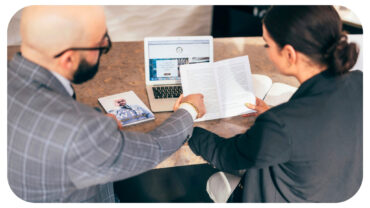 Lessons from Competitive Sports That Translate to Business Success: Garrett Gendron Talks How to Apply Them at Work Lessons from Competitive Sports That Translate to Business Success: Garrett Gendron Talks How to Apply Them at Work