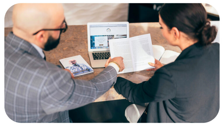 Lessons from Competitive Sports That Translate to Business Success: Garrett Gendron Talks How to Apply Them at Work
