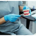 A Look at the Link Between Gum Disease and Overall Health A Look at the Link Between Gum Disease and Overall Health