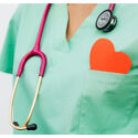A Patient’s Guide to Understanding Cardiovascular Health A Patient’s Guide to Understanding Cardiovascular Health
