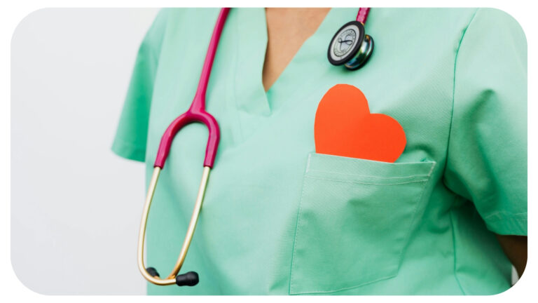 A Patient’s Guide to Understanding Cardiovascular Health