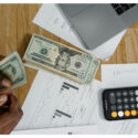 Unlocking Property Tax Relief: A Guide to Homestead Exemptions