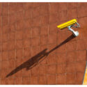 An Entrepreneur’s Guide to Brick and Mortar Security and Loss Prevention