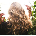 What Is a Hair Topper and Who Can Benefit from It? What Is a Hair Topper and Who Can Benefit from It?