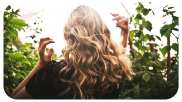 What Is a Hair Topper and Who Can Benefit from It?