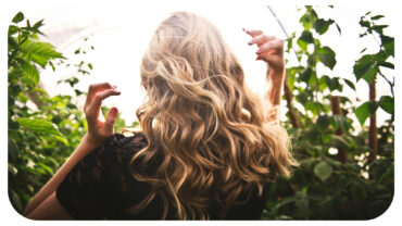 The Pros and Cons of Different Types of Hair Extensions