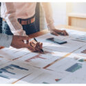 Maximizing Returns Through Strategic Diversification: Insights from Shawn Dahl 