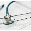 The Latest Innovations in Hepatitis C Therapy The Latest Innovations in Hepatitis C Therapy