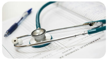 The Latest Innovations in Hepatitis C Therapy