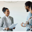 Balfour Capital Group on How Advanced Technology Is Transforming Wealth Management Balfour Capital Group on How Advanced Technology Is Transforming Wealth Management