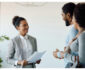 Balfour Capital Group on How Advanced Technology Is Transforming Wealth Management 