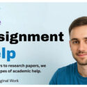 Learning Under Pressure? How Assignment Help Offers Calm in the Chaos Learning Under Pressure? How Assignment Help Offers Calm in the Chaos