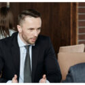 How a Consultant Can Save You Time and Increase Your Case’s Value