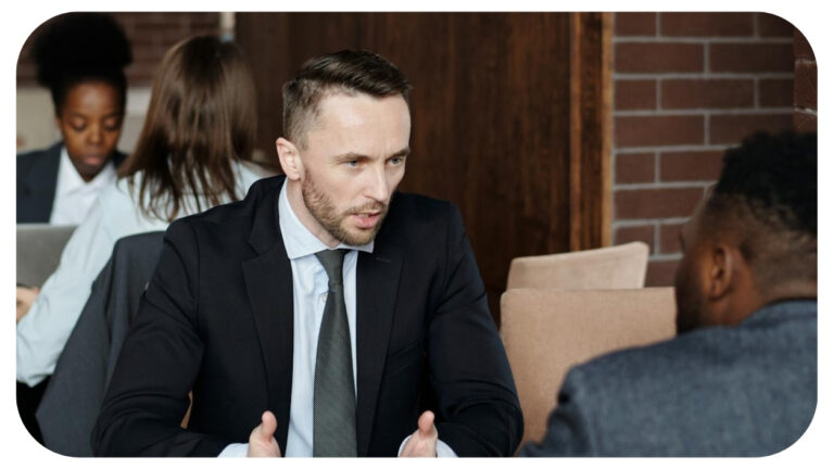 How a Consultant Can Save You Time and Increase Your Case’s Value