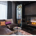 How to Curate Your Home: A Guide to Creating a Space with Meaning