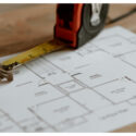 The Art of the Floor Plan: How to Design a Home That Works for You