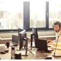 How to Improve Customer Support How to Improve Customer Support
