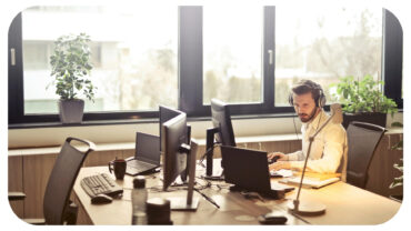 How to Improve Customer Support
