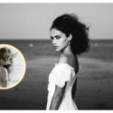 Managing Frizz: Expert-Approved Solutions Managing Frizz: Expert-Approved Solutions