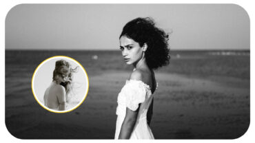 Managing Frizz: Expert-Approved Solutions