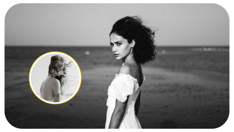 Managing Frizz: Expert-Approved Solutions