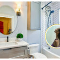How to Keep Your Shower Sparkling Clean Without Harsh Chemicals How to Keep Your Shower Sparkling Clean Without Harsh Chemicals