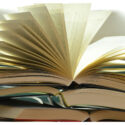 How Publishing Companies Shape the Future of Books How Publishing Companies Shape the Future of Books