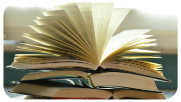 How Publishing Companies Shape the Future of Books How Publishing Companies Shape the Future of Books