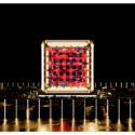 The Real-World Business Applications of Quantum Computing Software