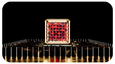 The Real-World Business Applications of Quantum Computing Software The Real-World Business Applications of Quantum Computing Software