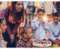 Ways You Can Make Your Child’s Birthday Party Amazing