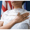 A Breakdown of Employment-Based Green Card Categories: Picking the Right Option for Your Company
