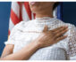 A Breakdown of Employment-Based Green Card Categories: Picking the Right Option for Your Company
