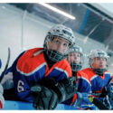 A Look at How Youth Sports and Activities Help Build Character A Look at How Youth Sports and Activities Help Build Character