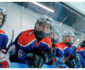 A Look at How Youth Sports and Activities Help Build Character
